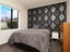 24 Main Road, Maheno, Oamaru - Carousel 7