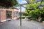 4/107 Orakei Road, Remuera, Auckland - Carousel 13