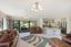 123 Maui Pomare Road, Nikau Valley, Paraparaumu - Carousel 7