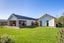 22 Mill Grove, Clareville, Carterton - Carousel 3