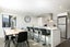 259A Scott Street, Redwoodtown, Blenheim, Marlborough - Carousel 3