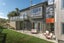 62 The Crescent, Roseneath, Wellington - Carousel 15
