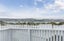 97A Matatiro Street, Titahi Bay, Porirua - Carousel 20