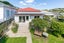 32 Liffey Street, Island Bay, Wellington - Carousel 17
