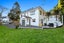 4 Queen Natalie Place, Massey, Auckland - Carousel 2