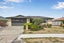 44 Hadleigh Court, Paraparaumu, Paraparaumu - Carousel 1
