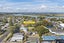 13 Blanes Road, Weymouth, Auckland - Carousel 1