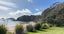 306 Rockell Road, Whananaki, Whangarei - Carousel 3