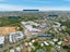906 Mount Eden Road, Three Kings, Auckland - Carousel 12