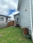 203C Don Buck Road, Massey, Auckland - Carousel 15