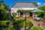 11 Woodhouse Street, Linwood, Christchurch - Carousel 18