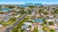 2/66 Willis Road, Papakura, Papakura - Carousel 20