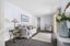 7 Alexander Street, Tauranga South, Tauranga - Carousel 13