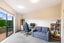 118B Totara Road, Whenuapai, Auckland - Carousel 10
