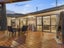 5 Lookout Drive, Little Valley, Alexandra - Carousel 18