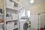 288A Flaxmere AVE, Flaxmere, Hastings - Carousel 6