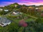 14 Estates Terrace, Welcome Bay, Tauranga - Carousel 34