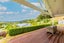 118 Kent Terrace, Taradale, Napier - Carousel 18