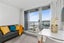 13J/34 Kingston Street, Auckland Central, Auckland - Carousel 5