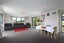 3 Wansford Place, Stoke, Nelson - Carousel 5