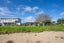 35 Mahanga Road, Pataua South, Parua Bay - Carousel 8