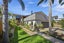31 Beechwood Road, Rothesay Bay, Auckland - Carousel 39