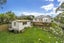28 Egremont Street, Belmont, Auckland - Carousel 4