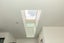 20A Harkness Place, Westport, Westport - Carousel 8