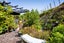 2 Te Ara Karoiroa, Hurford, New Plymouth - Carousel 39