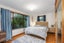 24 Kinnaird Place, Hillmorton, Christchurch - Carousel 11