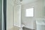 913F Nelson Street North, Mahora, Hastings - Carousel 8