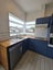 364A Pages Road, Aranui, Christchurch - Carousel 22