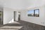 31B Martin Road, Manurewa, Auckland - Carousel 16