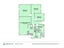754 Main South Road, Templeton, Christchurch - Carousel 20