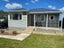 14 John Road, Stanmore Bay, Whangaparaoa - Carousel 7