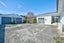 24 Durham Street, Tapanui - Carousel 2