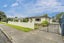 52 Helmsdale Street, Waverley, Invercargill - Carousel 20