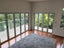 26 Himalaya Crescent, Lynfield, Auckland - Carousel 10