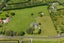 579 Belk Road, Omanawa, Tauranga - Carousel 8