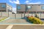 27 Harewood Street, Whenuapai, Auckland - Carousel 16