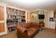 64 Victoria Street, Carterton, Carterton - Carousel 7