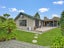 9 Glenys Place, Broomfield, Christchurch - Carousel 25