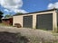 14 Spedding Road, Whenuapai, Auckland - Carousel 14