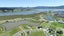 106 Kopani Road, Matarangi, Whitianga - Carousel 3