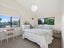 179B Dickson Road, Papamoa Beach, Papamoa - Carousel 17