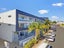 6/17 Link Crescent, Stanmore Bay, Rodney, Auckland - Carousel 21