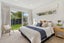 17A Waione Avenue, Te Atatu Peninsula, Auckland - Carousel 10