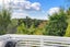 2/19 Lake Road, Northcote, Auckland - Carousel 8