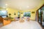 27 Collingwood Street, Hokowhitu, Palmerston North - Carousel 6