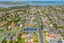 74 Oakdale Road, Hillsborough, Auckland City, Auckland - Carousel 14
